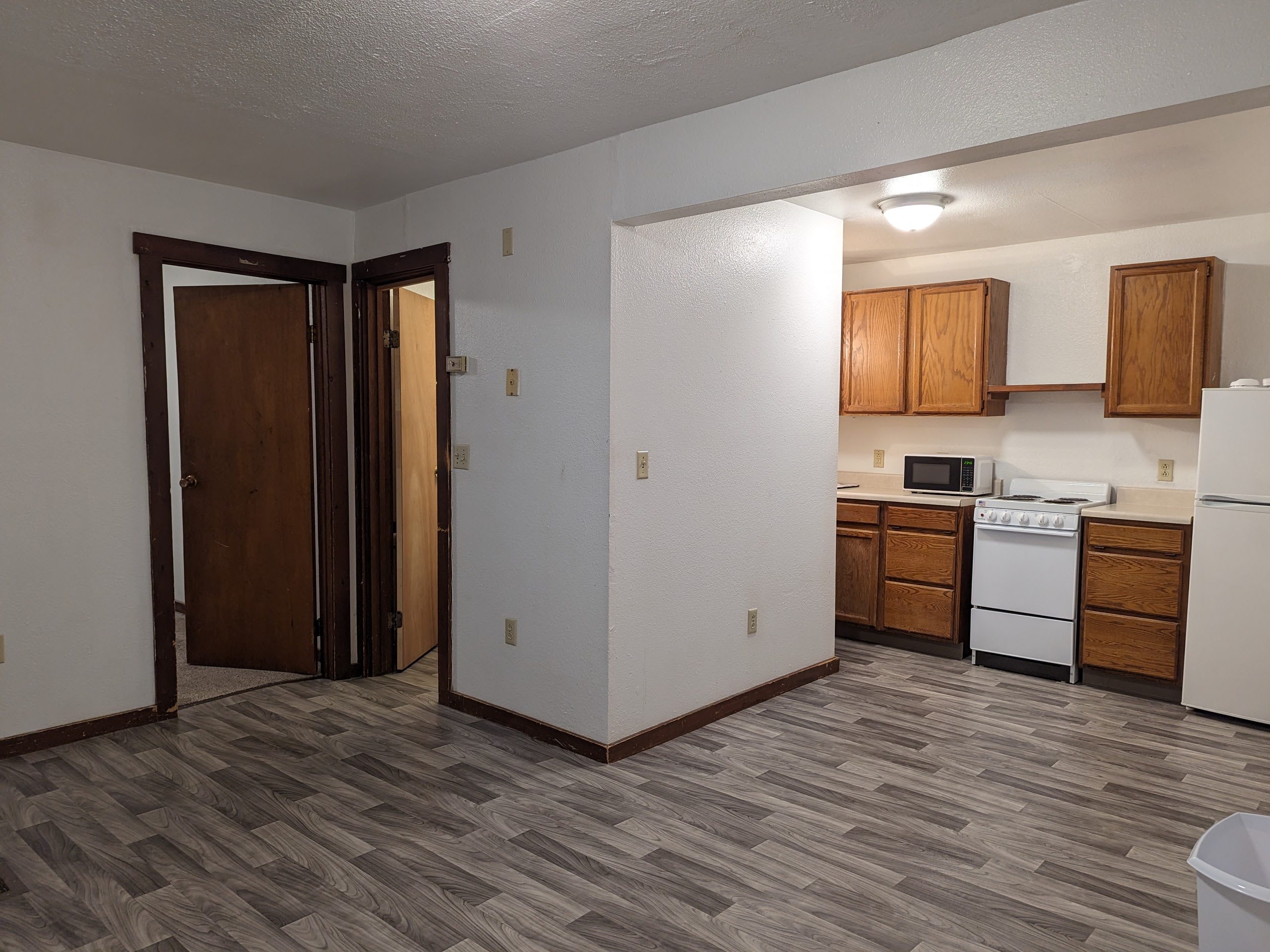 1782 Army Road - 12
