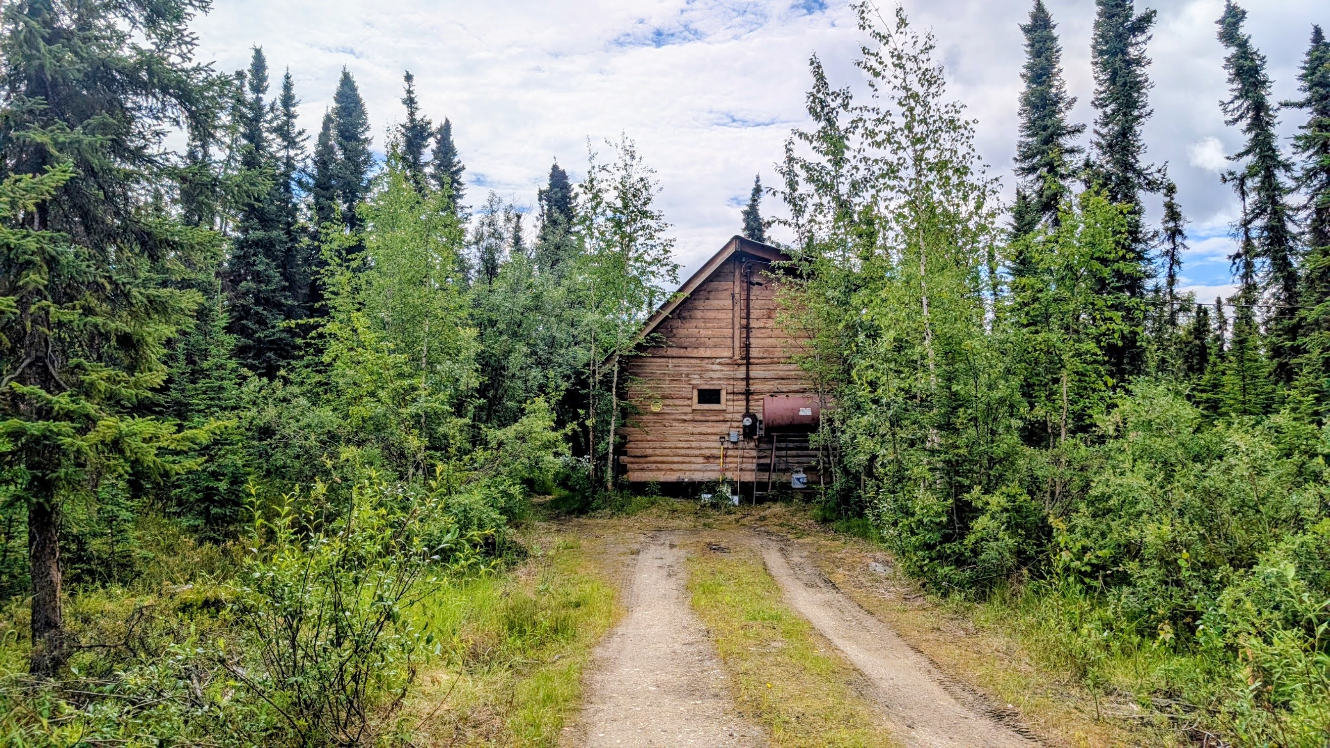 Property thumbnail image